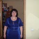 ���������� ������, ���� ������� ������, 44 ����, ������������ ��� ����� � ���������, c�������� ���������