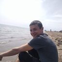 ���������� ����, ���� ������� �����, 39 ���, ������������ ��� ������, ����� � ���������, c�������� ���������