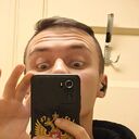 ���������� �������, ���� ����� �������, 22 ����, ������������ 