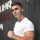 ���������� �������, ���� ������� �������, 31 ���, ������������ ��� ���������