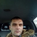 ���������� �����, ���� ������� ������, 48 ���, ������������ ��� ������, ����� � ���������, c�������� ���������