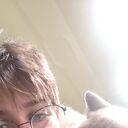 ���������� ��������-��-������, ���� ����� �����, 22 ����, ������������ ��� ����� � ���������, c�������� ���������, ���������