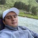 ���������� �������, ���� ������� ������, 32 ����, ������������ ��� ������, ����� � ���������