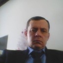 ���������� ������������, ���� ������� ������, 54 ����, ������������ ��� ������, ���������