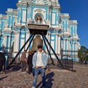 ���������� Ostseebad Zinnowitz, ���� ������� �����, 35 ���, ������������ ��� ������, ����� � ���������, ���������