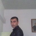  ,   , 43 ,   ,   , c , 