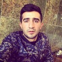 ���������� ������, ���� ������� Vardanich, 27 ���, ������������ ��� ������, ����� � ���������, c�������� ���������, ���������