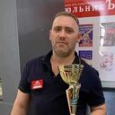 ���������� ��������, ���� ������� ��������, 43 ����, ������������ ��� ������, ����� � ���������, c�������� ���������, ���������