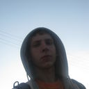 ���������� ������, ���� ������� ������, 32 ����, ������������ ��� ������, ����� � ���������, c�������� ���������