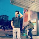  ,   , 34 ,   ,   