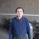  ,   , 61 ,   ,   , c 