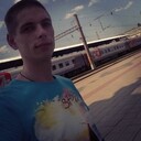 ���������� �������, ���� ����� ����, 25 ���, ������������ ��� ������, ����� � ���������, c�������� ���������, ���������