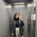 ���������� ����, ���� ������� ���, 28 ���, ������������ ��� ������, ����� � ���������