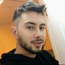  ,   Ozan, 31 ,   ,   