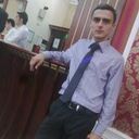  ,   Vaqif, 38 ,   ,   , c 