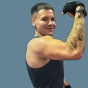 ���������� ���, ���� ������� �����, 36 ���, ������������ ��� ����� � ���������, c�������� ���������