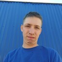 ���������� ������, ���� ������� �������, 29 ���, ������������ ��� ������, ���������