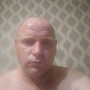 ���������� �������, ���� ������� �������, 42 ����, ������������ ��� ������, ����� � ���������