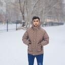  ,   , 23 ,   c 
