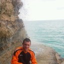 ���������� �������, ���� ������� �����, 36 ���, ������������ ��� ������, ����� � ���������, c�������� ���������