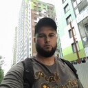 ���������� ������, ���� ������� �����, 33 ����, ������������ ��� ������, ����� � ���������