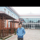 ���������� �������, ���� ������� �����, 29 ���, ������������ ��� ������, ����� � ���������, c�������� ���������