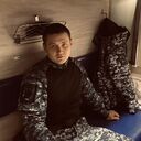 ���������� �����������, ���� ������� �������, 33 ����, ������������ ��� ������, ����� � ���������