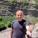  ,   , 51 ,   ,   