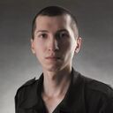 ���������� ����-���, ���� ������� ��������, 41 ���, ������������ ��� ������, ����� � ���������, c�������� ���������, ���������