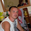 ���������� �����-���������, ���� ������� �����, 38 ���, ������������ ��� ����� � ���������, c�������� ���������