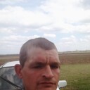 ���������� ��������, ���� ������� �������, 35 ���, ������������ ��� ������, ����� � ���������, c�������� ���������, ���������