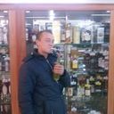 ���������� ��������, ���� ������� �����, 40 ���, ������������ ��� ������