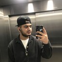  ,   Manaf, 26 ,   ,   