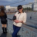 ���������� ���������, ���� ������� �����, 36 ���, ������������ ��� ������, ����� � ���������, c�������� ���������