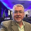  Arthon,   Tomasz, 60 ,     , c 