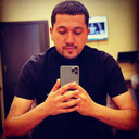 ���������� ����, ���� ������� Senan, 45 ���, ������������ ��� ������, ����� � ���������, c�������� ���������, ���������