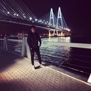 ���������� �����-���������, ���� ������� ���������, 34 ����, ������������ ��� ������