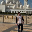 ���������� �����-���������, ���� ����� Farik, 25 ���, ������������ ��� ������, ����� � ���������