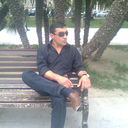  ,   Eldar, 51 ,   