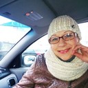  ,   , 60 ,   ,   , c 