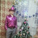  ,   , 57 ,   ,   , c , 