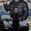 ���������� ������� ������������, ���� ������� Oskar, 40 ���, ������������ ��� ������, ����� � ���������