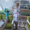 ���������� ���������, ���� ������� ����, 50 ���, ������������ ��� ����� � ���������, c�������� ���������