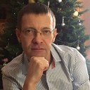 ���������� ���������, ���� ������� ���������, 47 ���, ������������ ��� ������, ����� � ���������, c�������� ���������