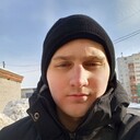 ���������� ���������, ���� ������� ����, 28 ���, ������������ ��� ������, ����� � ���������