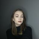 ���������� �����-���������, ���� ������� ��������, 23 ����, ������������ ��� ������, ����� � ���������, ���������