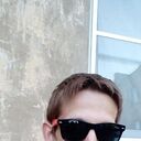 ���������� ����, ���� ������� ����, 34 ����, ������������ 