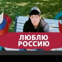 ���������� ������, ���� ����� ��������, 25 ���, ������������ ��� ������, ����� � ���������