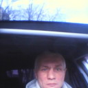 ���������� ����������, ���� ������� ������, 51 ���, ������������ ��� ������