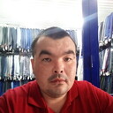 ���������� �������, ���� ������� �������, 38 ���, ������������ ��� ������, ����� � ���������, c�������� ���������